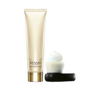Kanebo Sensai Ultimate The Creamy Soap 125ml