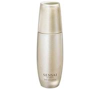 SENSAI Cuidado de la piel Ultimate The Emulsion 100 ml