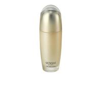Sensai Ultimate The Emulsion 100ml