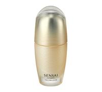 Sensai Ultimate The Emulsion 60 ml