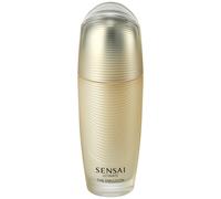 Sensai Ultimate The Emulsion 100ml