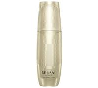Sensai ultimate the emulsion crema hidratante mujeres 60 ml emulsión