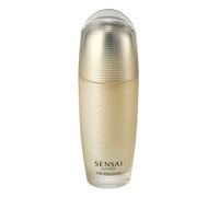 SENSAI Ultimate The Emulsion 100ml