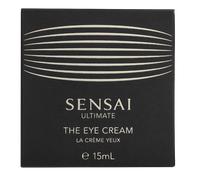 Sensai Ultimate The Eye Cream 15ml