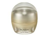 Sensai Ultimate The Eye Cream 15ml