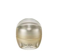SENSAI Ultimate The Eye Cream // Precio, Comprar n/a 15 ml