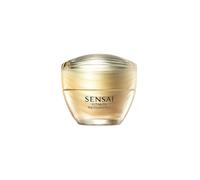 SENSAI Ultimate The Foundation (UF07 Copper Beige) 30ml