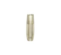 SENSAI Ultimate The Micro Lotion I 125ml