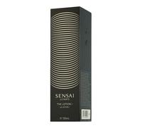 Sensai Ultimate - The Lotion I 125 ml