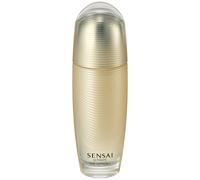 Sensai Ultimate - The Lotion I 125 ml