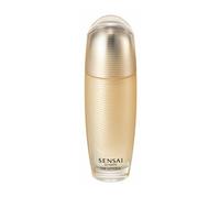 SENSAI Ultimate The Micro Lotion Ii 125ml