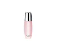 Sensai Ultimate The Lotion Ii 125ml
