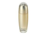 Sensai Ultimate The Lotion II 125 ml