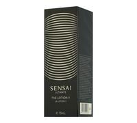 Sensai Ultimate - The Lotion II 75 ml
