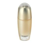 Sensai Ultimate The Lotion II 75 ml