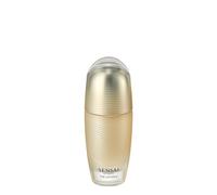 Sensai Ultimate The Lotion II 75 ml