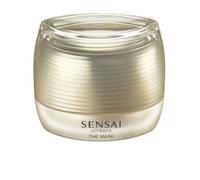 Sensai Ultimate The Mask 75ml