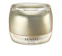Sensai Ultimate the Mask Mascarilla Facial de Tratamiento Nocturno 75 ml - Hidratante y Reafirmante para Todo Tipo de Pieles