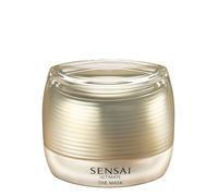 Sensai Ultimate The Mask 75ml