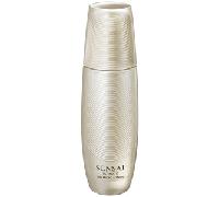 Sen Ultimate The Micro Lotion 125Ml