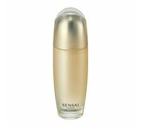 Sensai ULTIMATE the micro lotion I - Loción Antiedad y Antiarrugas, Hidratación Profunda, Piel Firme y Luminosa, 125 ml