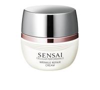 Sensai CP Wrinkle Repair Cream 40 ml