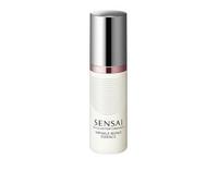 Sensai Wrinkle Repair Essence 40ml