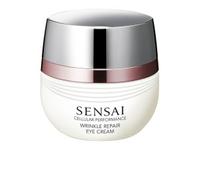 Sensai Wrinkle Repair Eye Cream 15ml