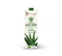 Mundonatural Zumo Aloe Vera Eco 1L