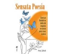 Sensata Poesia (ebook)