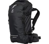 Sensate Pro 32 - Mochila de esquí