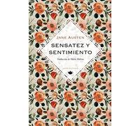 Sensatez Y Sentimiento (coleccion Club Victoria)