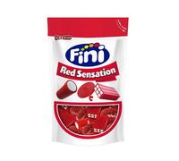 Sensation Red Mix