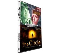 Sensation ; the circle [Francia] [DVD]