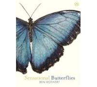 Sensational Butterflies (ebook)