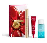 Sensational Eyes Collection Clarins unit