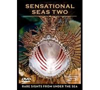 Sensational Seas Two