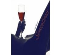 Sensations (ebook)
