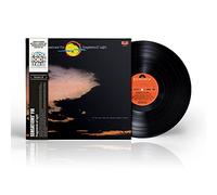 Sensations Fix - Fragments Of Light