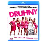 SENSATIONS OF 1945 - Eleanor Powell, W.C. Fields