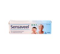 Sensaveel Tubo 30 Ml