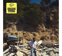 Sensazione Stupenda [Vinilo]