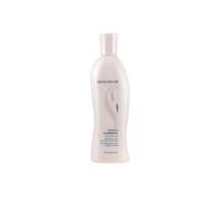 Senscience Balance Conditioner 300ml - Acondicionador desenredante cabello ligero