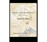 Sense and Nonsense: Dad poetry