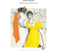 Sense And Sensibility
