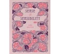Sense And Sensibility