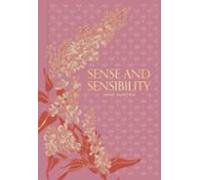 Sense And Sensibility