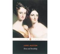 Sense and sensibility