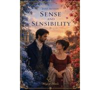 Sense and sensibility