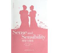 Sense and Sensibility